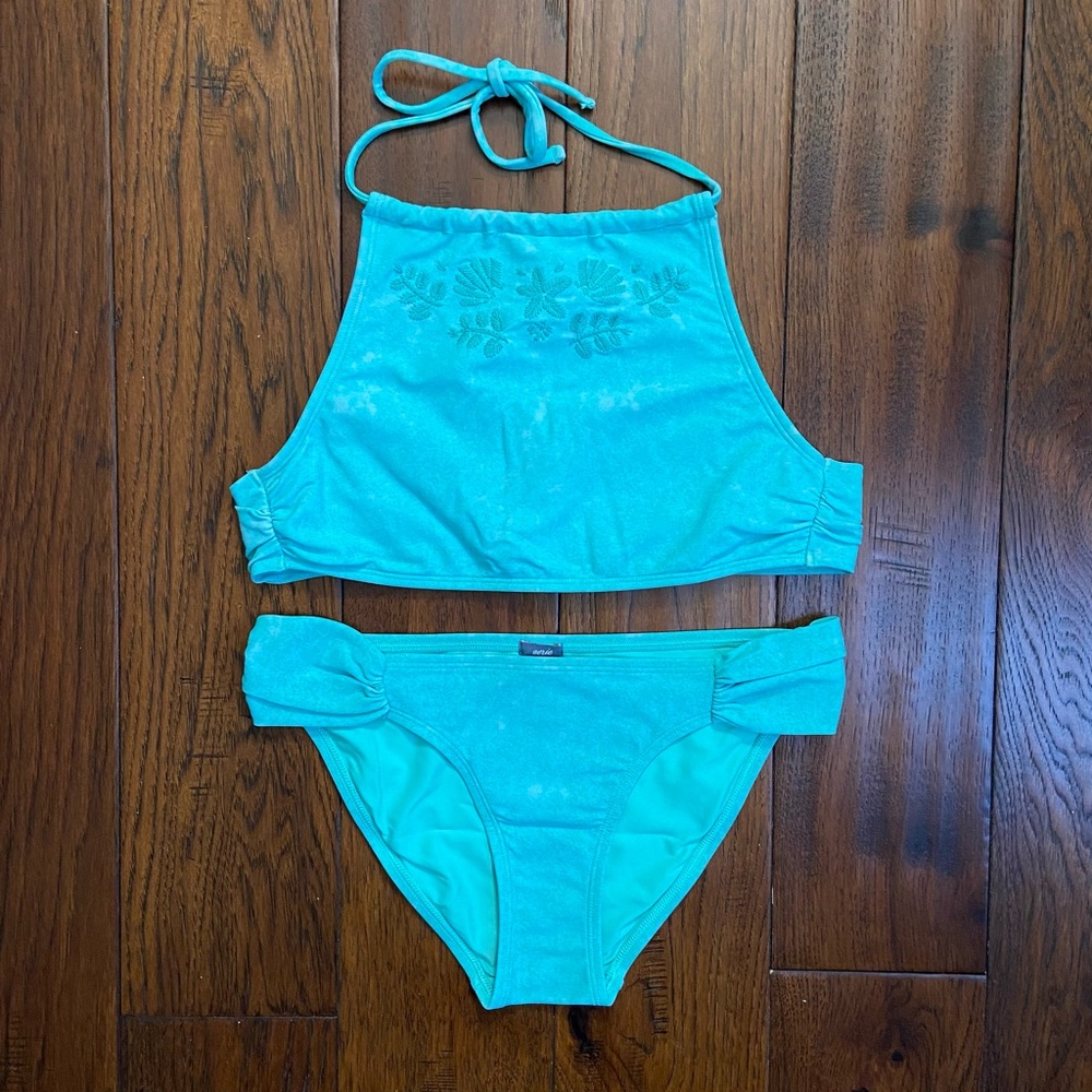 Aerie Swimsuit Set